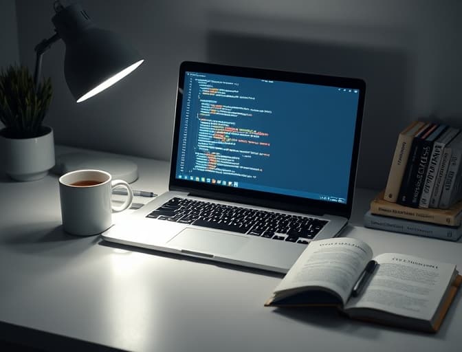 Getting Started with DevOps: A Beginner's Guide