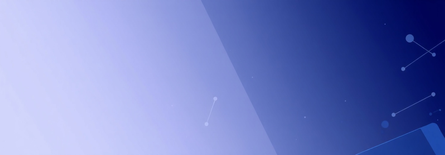 Hero background