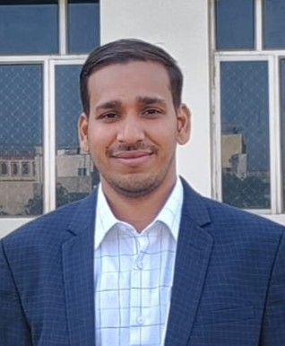 Vicky Kumar