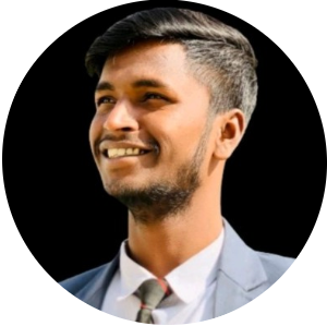 Ajay Kumar