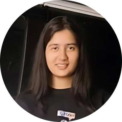 Radhika Kumari