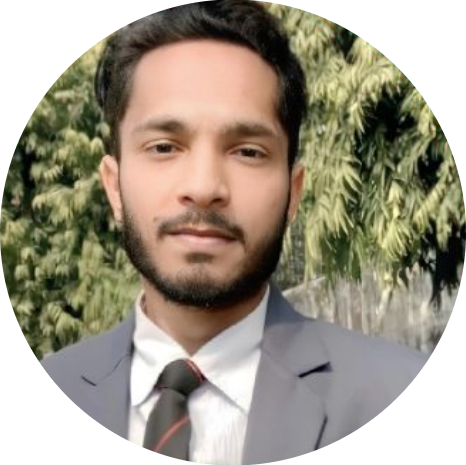 Ravi Kant