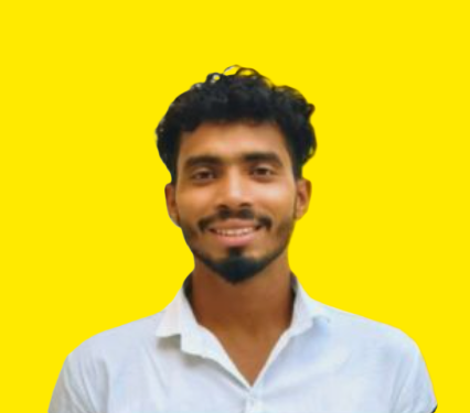 Raviranjan Singh