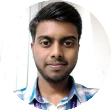 Sundaran Sinha